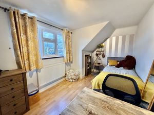 Photo 5- click for photo gallery